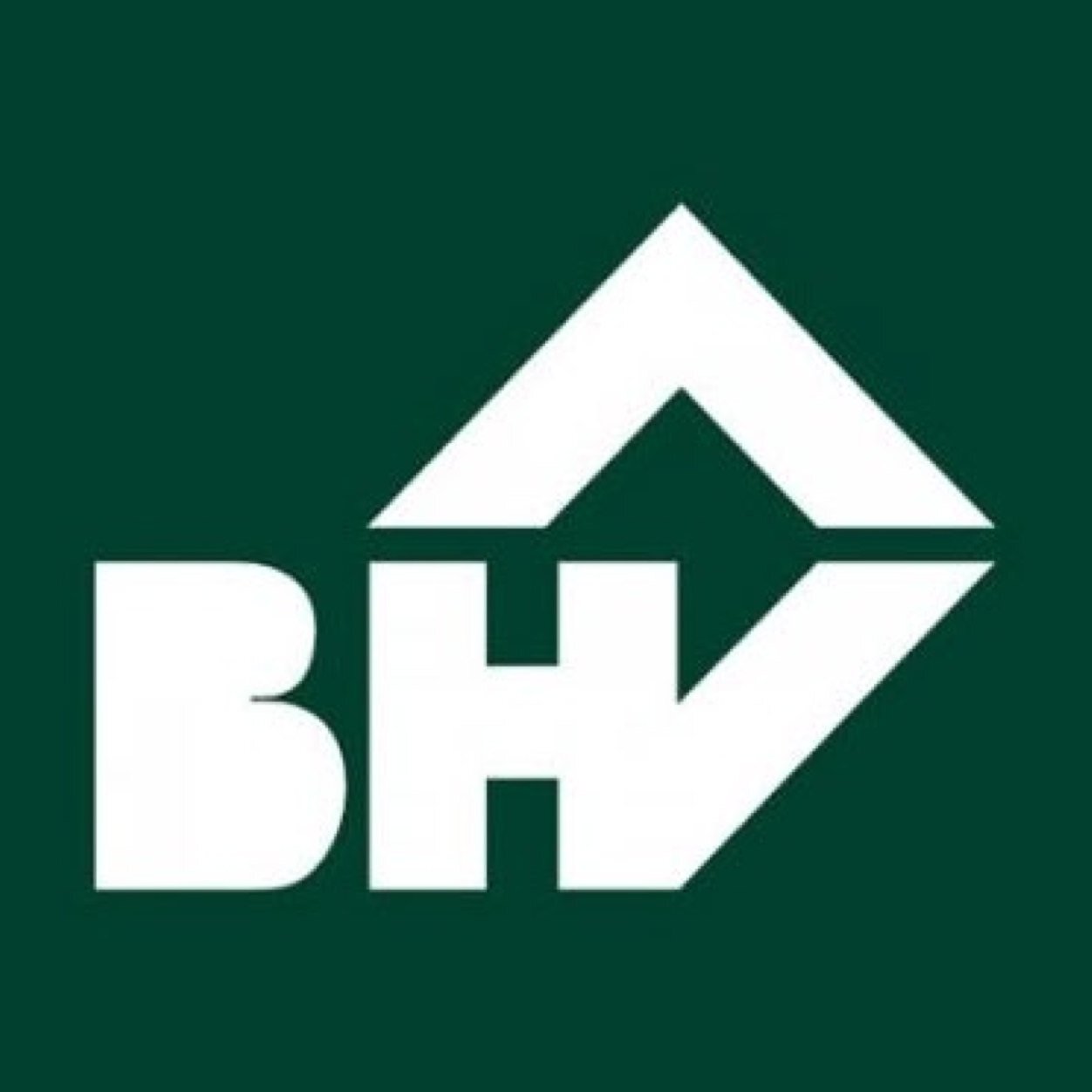 BHVLeb's profile picture. BHV is a full line department store carrying more than 70,000 items & offering a wide range of brand names & private-label products.