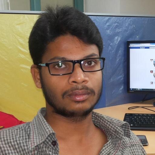 Java Programmer