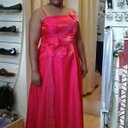 Janine Watson - @janiinewatson - Twitter