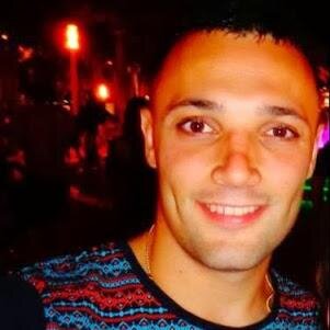 Zac_ITCS's profile picture. Business Support