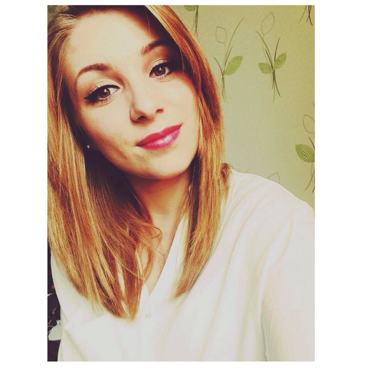 julie_berdoy's profile picture. Coucouu