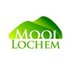 Sticht Mooi Lochem (@mooilochem) Twitter profile photo