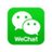 WeChatIndia's profile image