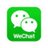 WeChatIndia