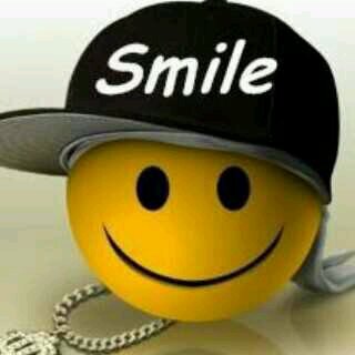 Follow me @MuhfebrianM mention for folow back