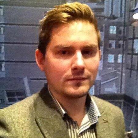 Resources Consultant for @Omnirms