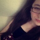 kerry batten - @kerrybatten - Twitter