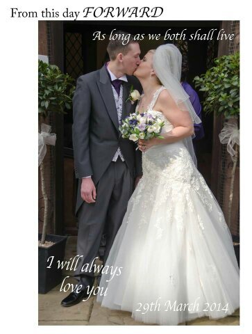 lydiajbarrett's profile picture. love my gorgeous family loads Ben Kira & Evie xxx