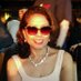 Rusni Cruickshank (@melgirl2day) Twitter profile photo Rusni Cruickshank (@melgirl2day) Twitter profile photo