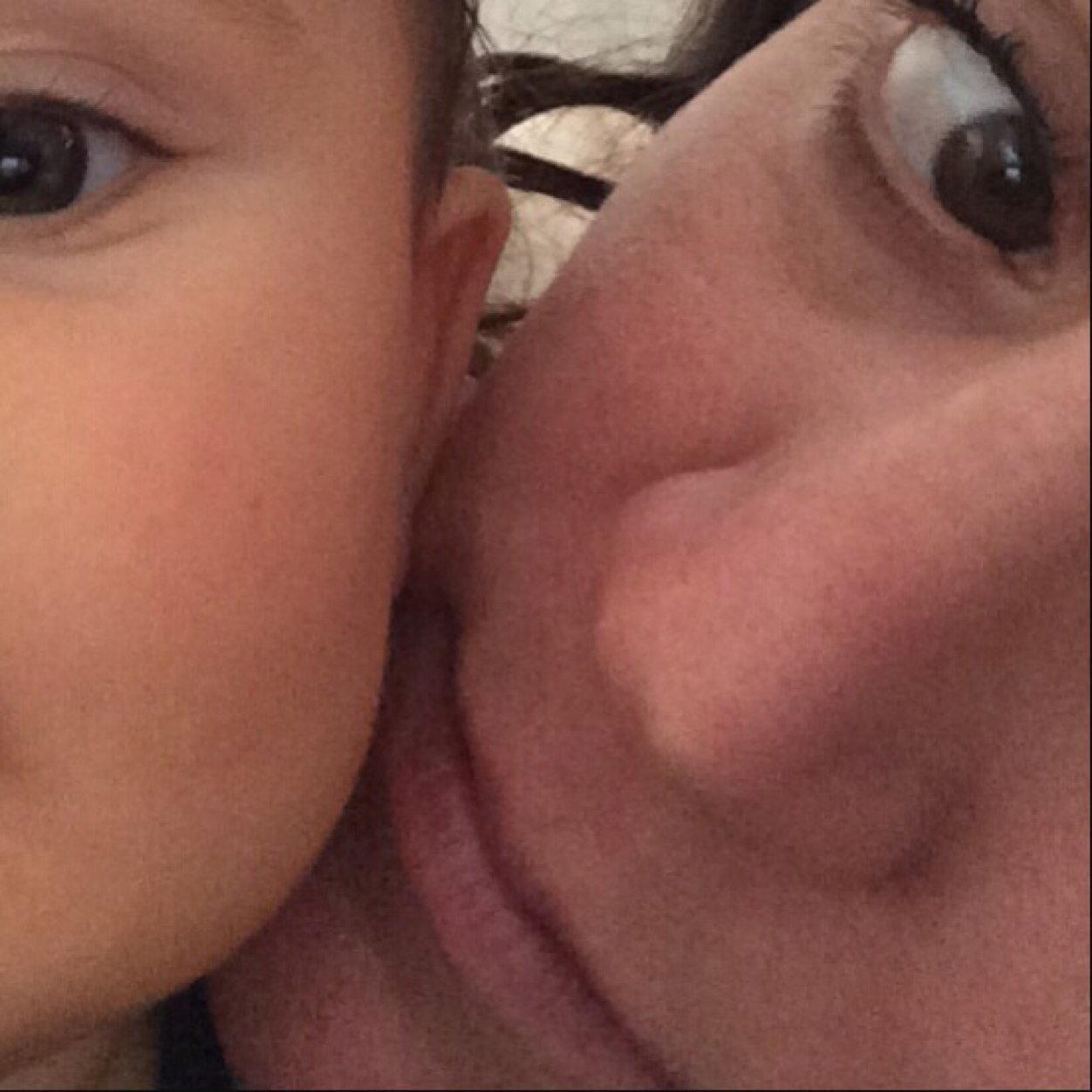 silviaruggeri80's profile picture. 