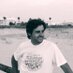 Curro Fernandez (@currofl) Twitter profile photo