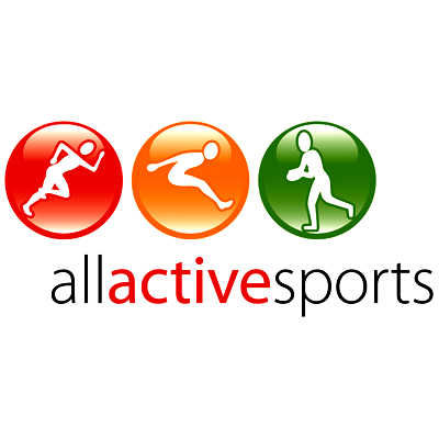 Provider of professional sports programmes across Warwickshire and the West Midlands.