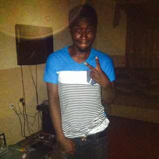 I REP ENTERTAINMNT#TEAMHITMANLABEL #DAMVICSTUDIO. #IPREACHMONEY