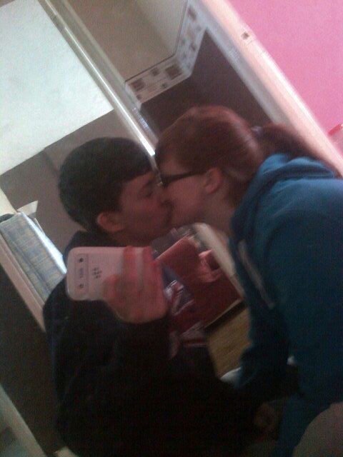 victoriad2511's profile picture. I Miss You Mummy :'( ♡My Girl Sian♡̨Love My Girl♡̨9•03•14♡