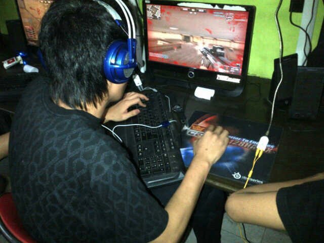 Deelvii_'s profile picture. 