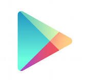 Découvrez les nouveautés Play Store en exclusivité sur Twitter.