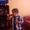 henry solano ynuma - @hsolano86 - Twitter