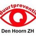 Buurtpreventie DenHo (@bpdenhoorn) Twitter profile photo Buurtpreventie DenHo (@bpdenhoorn) Twitter profile photo
