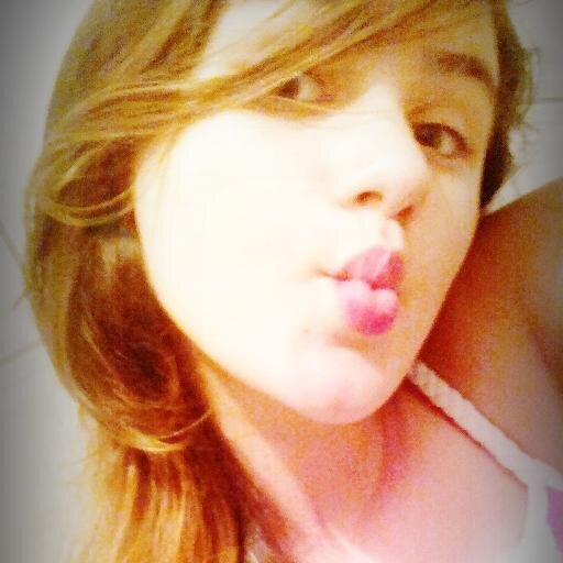 . . não sou fã desde o começo mais serei até o Fim , #KatyCat com orgulho '