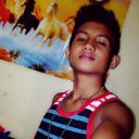 Jay Andrade - @Jay24000 - Twitter