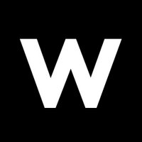 Worbz.com(@worbz) 's Twitter Profile Photo