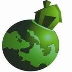 #immobiliare;#casa;#compro;#vendo; #Brindisi;#venderecasa;#affitto;#appartamento;#agenziaimmobiliare
