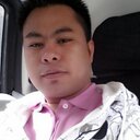 Joel Ilagan - @IlaganJoel - Twitter