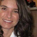 Kimberly Fleck - @kimberlyfleck - Twitter