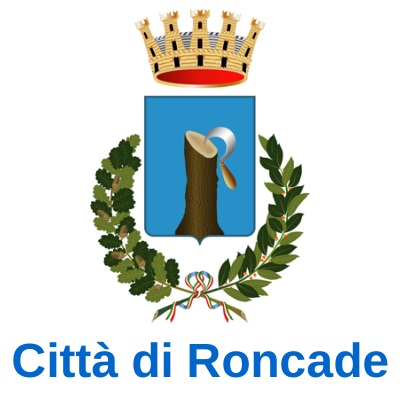 ComuneRoncade's profile picture. Informazioni e aggiornamenti del Comune di Roncade