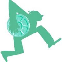 Arsenal Filmverleih (@arsenalverleih) Twitter profile photo