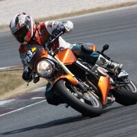 Vicente Prado (@vicented62) 's Twitter Profile Photo Vicente Prado (@vicented62) 's Twitter Profile Photo