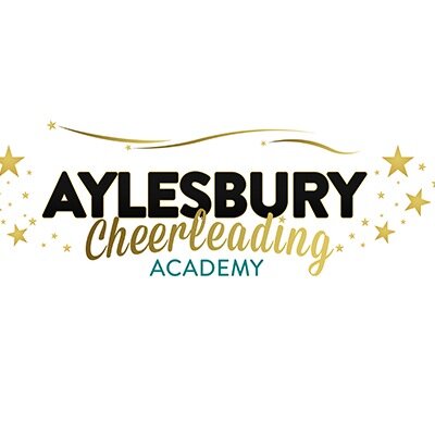 Recreational and competitive cheerleading academy based in Aylesbury - All ages welcome from 4yrs+