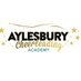 Aylesbury Cheer (@aylesburycheer) Twitter profile photo Aylesbury Cheer (@aylesburycheer) Twitter profile photo