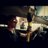 Arnau_MaOl's profile image