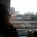 Sam Perez - @Santhape - Twitter