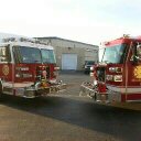 Timothy Norris - @hmtroman1 - Twitter