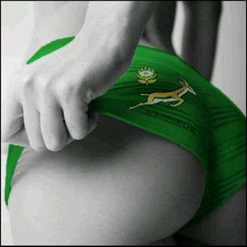 I tweet #Kasi4Life #KaasLaam #KasiLife, #RSA news, #music, life, business, current affairs... I tweet South Africa