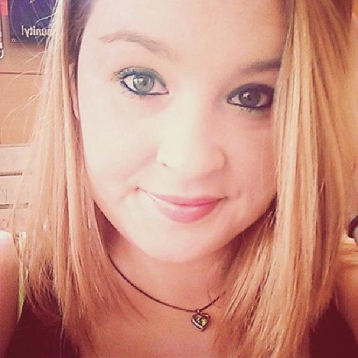 Mel_marie18's profile picture. Follow your heart, it takes you where you belong.