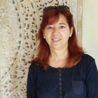 Inma López Alcauza (@ilopezalcauza) 's Twitter Profile