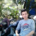 ben casanova - @ben_19228 - Twitter