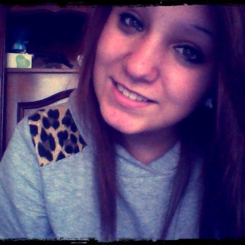 Ophély♥Dorine♥Gregory♥