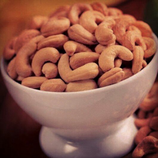 KacangMete_Rose's profile picture. Rosemete.Com men jual kacang mete, dengan harga kacang mete terupdate, memberikan peluang bagi anda untuk menjadi agen kacang mete dan distributor kacang mete