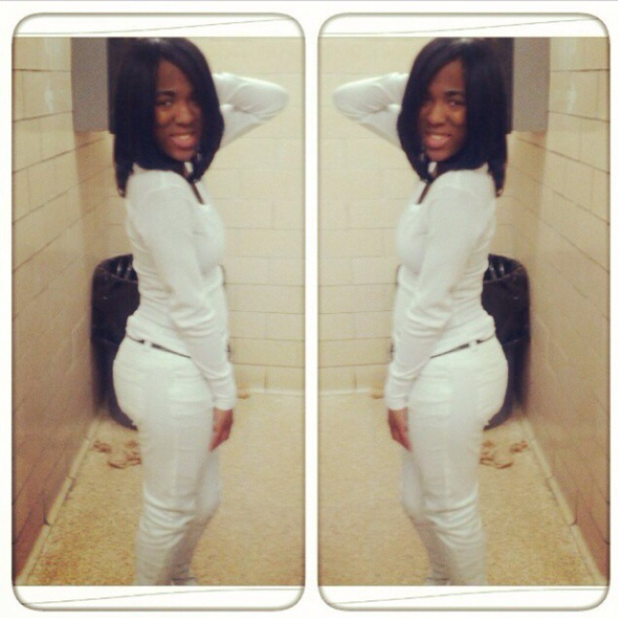 Im Chyy ❤️ ;; Cake Day May 31 ✈️ ;; Outgoing  ;; Sweet  && Funny  ;; GOD first ☝️ 







im Finished Now ✌️❤️