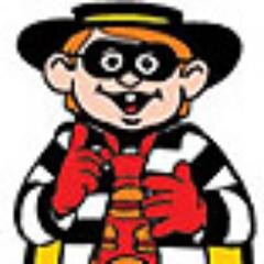 mokuokamokuo's profile picture. 生まれを問うな、行いを問え。