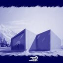 Jasmine Poon - @JasminePoon1311 - Twitter