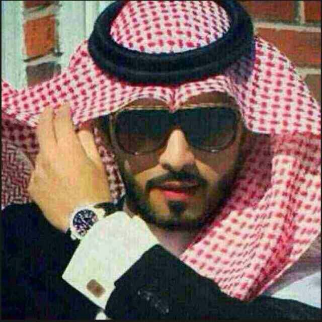 بحب اتعرف