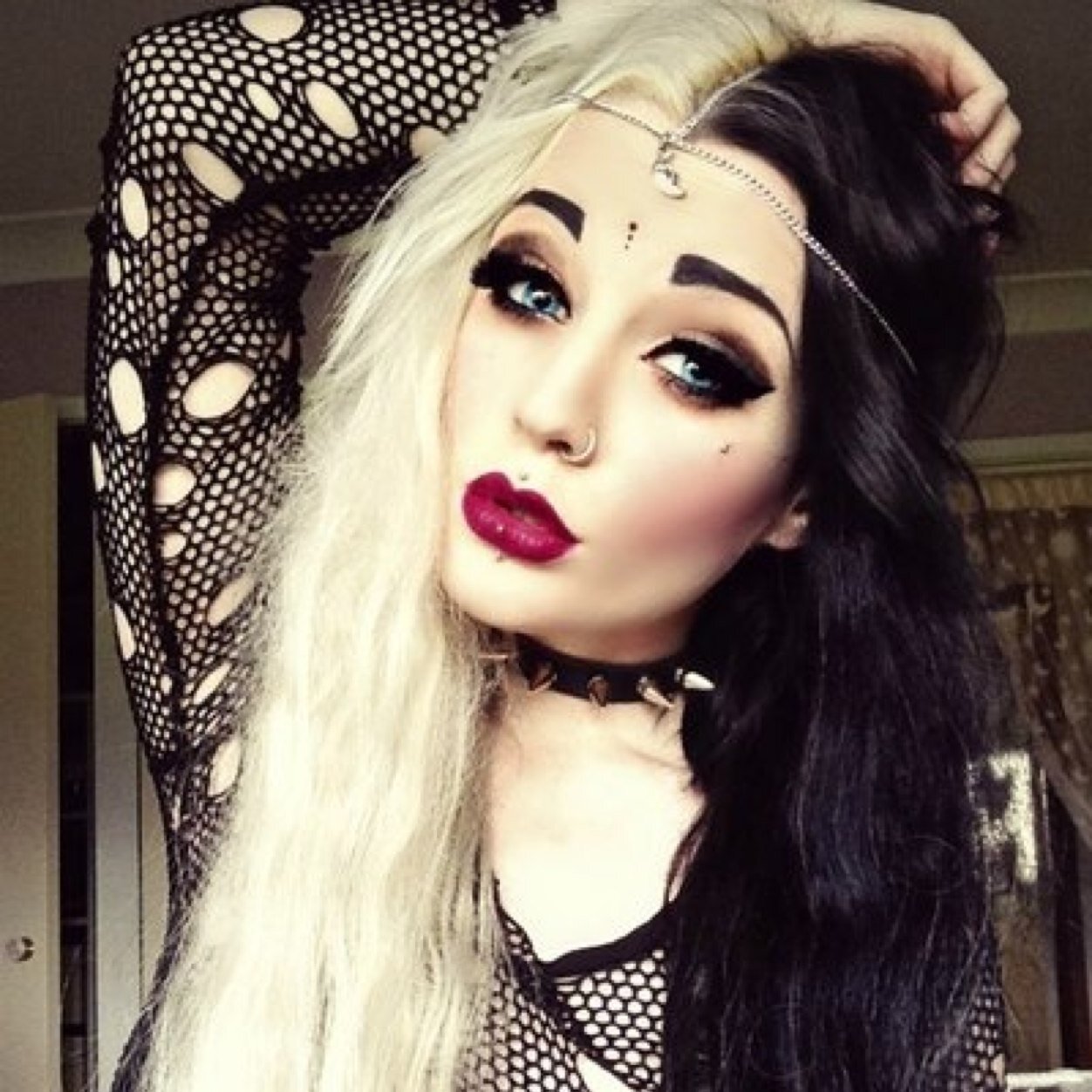 Peace, Love, Witchcraft |RP/FL|