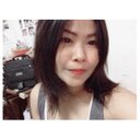 bellty noii (@13Noii) Twitter