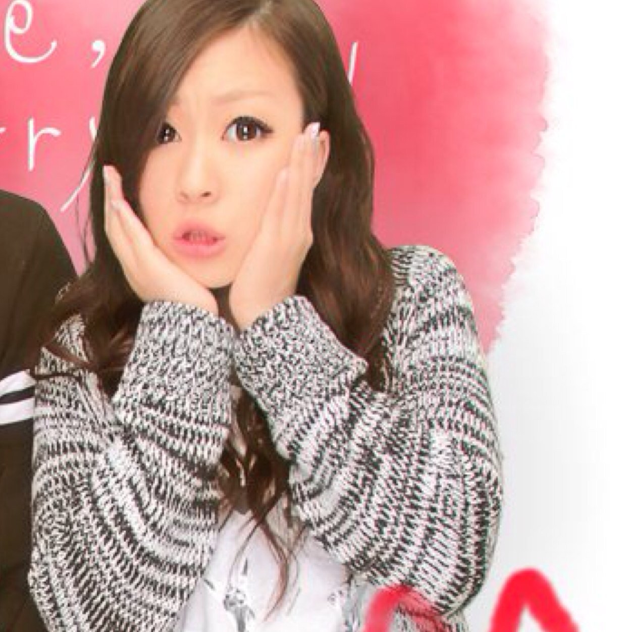 齋藤未来 84 Mkst Twitter 齋藤未来 84 Mkst Twitter