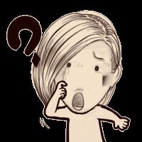 まったり、のんびり(o_ _)o